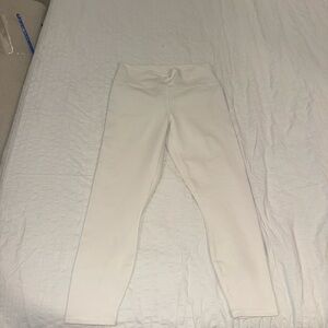 Fabletics PowerHold Leggings